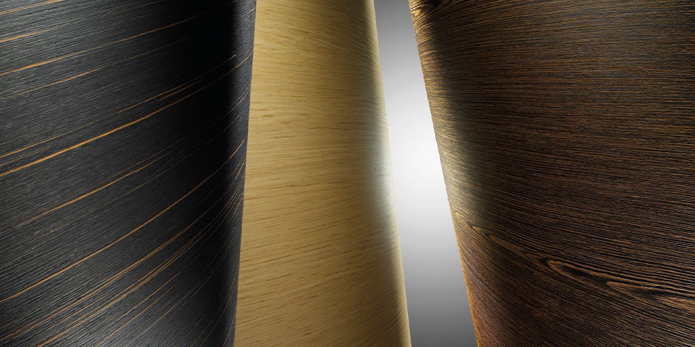 alpi wood collection