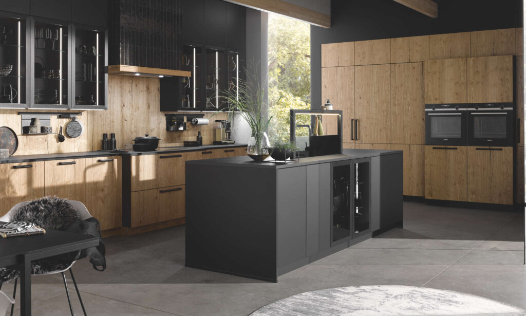 are german kitchens worth it