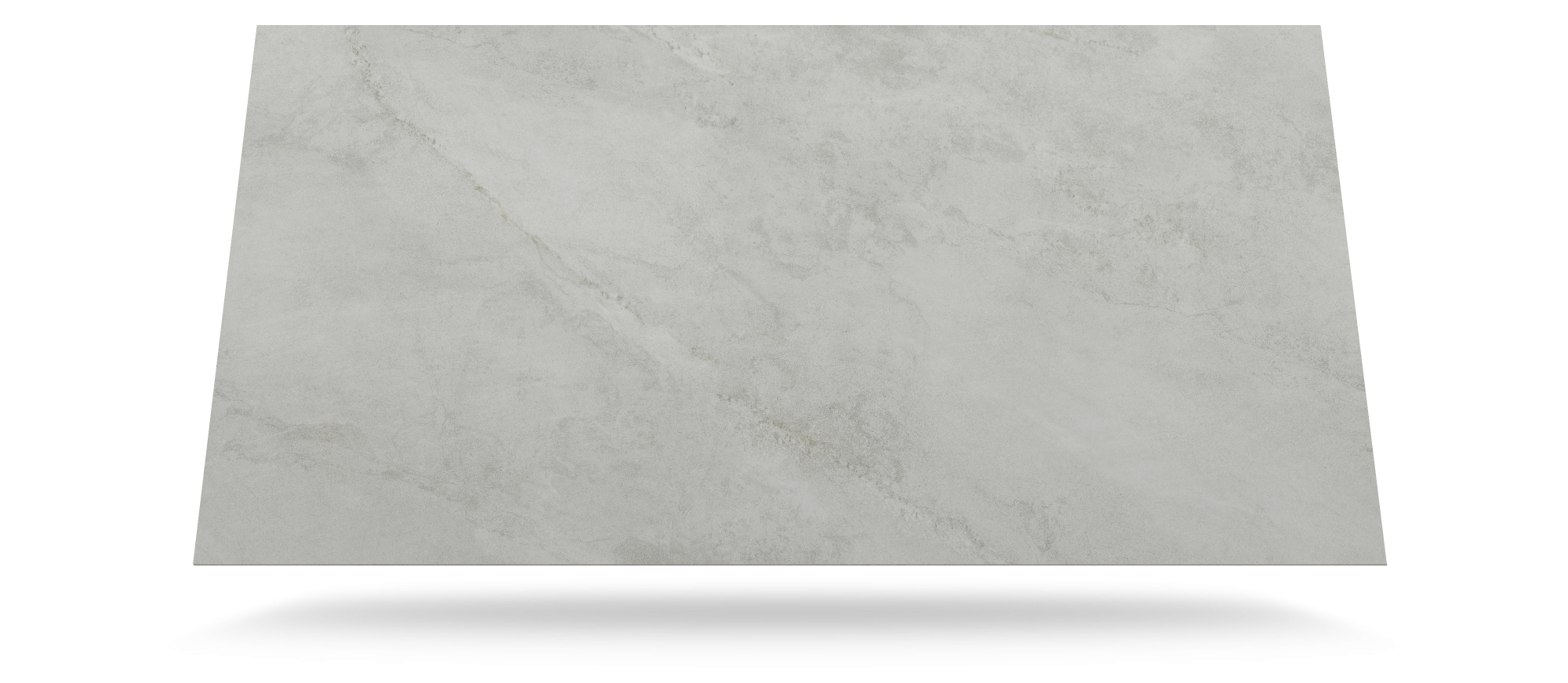 3dslab dekton kovik slab