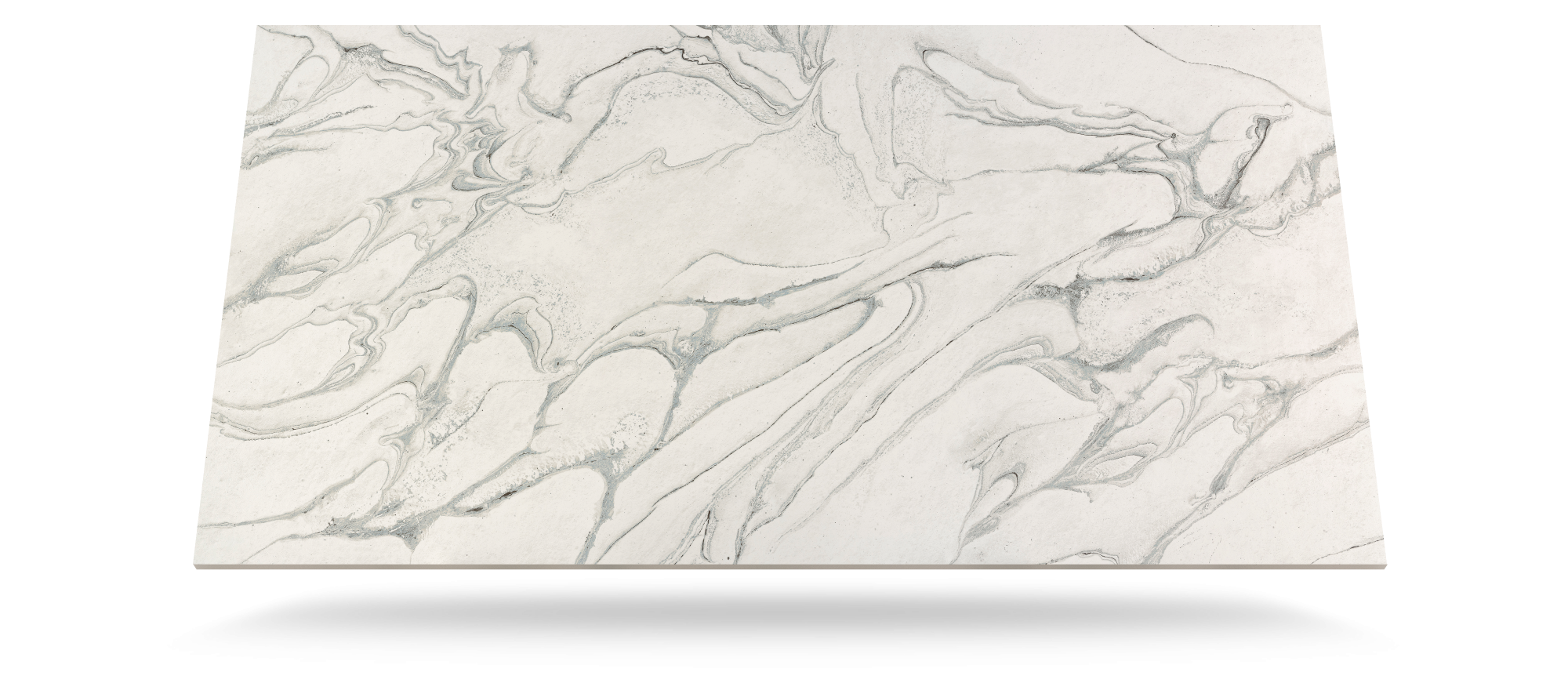 3dslab dekton liquid sky slab
