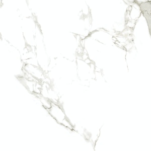 dekton aura