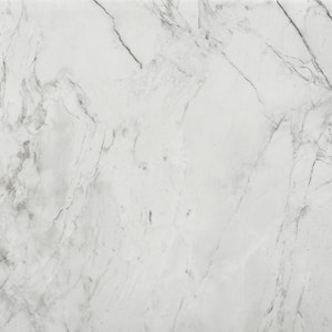 dekton bergen