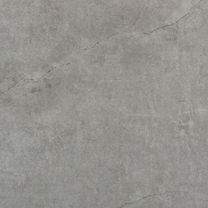 dekton soke
