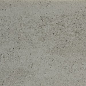 dekton keon