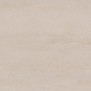 dekton danae