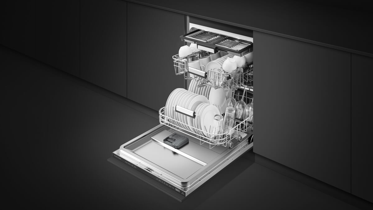 DISH2