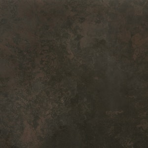 dekton keranium