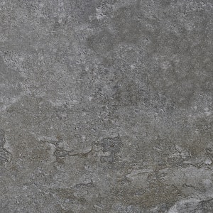 dekton orix