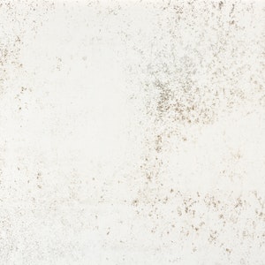 dekton nilium