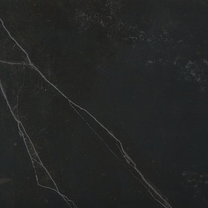 dekton kelya