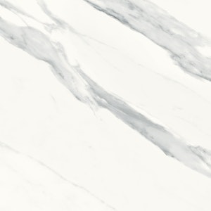 dekton opera