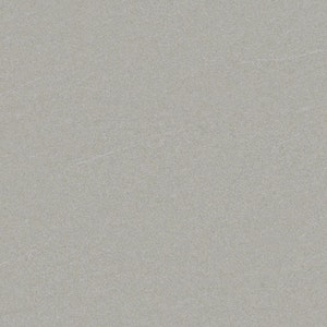 dekton sirocco