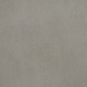 dekton strato