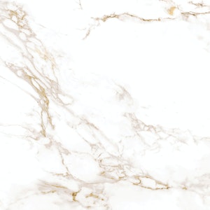 dekton entzo