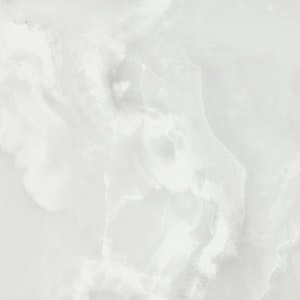 dekton helena