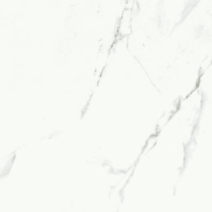 dekton kairos