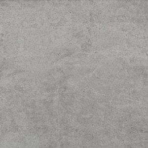 dekton kreta