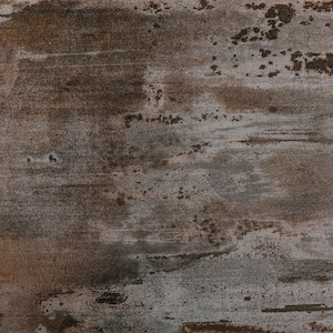 dekton trilium