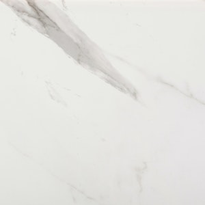 dekton olimpo