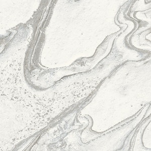 dekton liquid sky