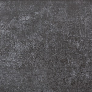 dekton laos