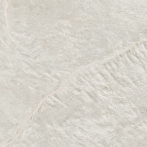 dekton liquid shell