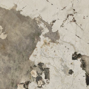 dekton khalo