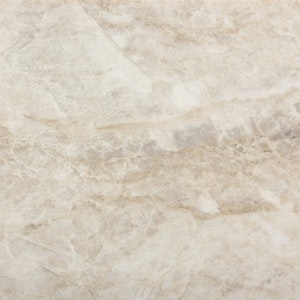 dekton arga