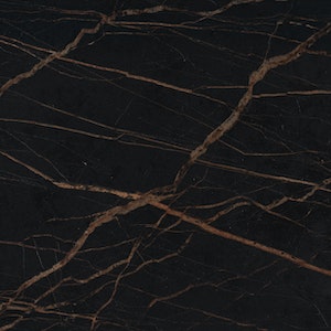 dekton laurent