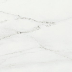 dekton rem