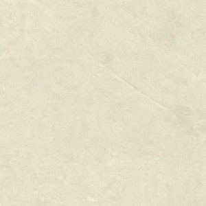 dekton sasea