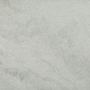 dekton kovik