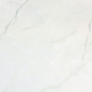 dekton tundra