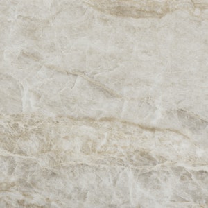 dekton taga