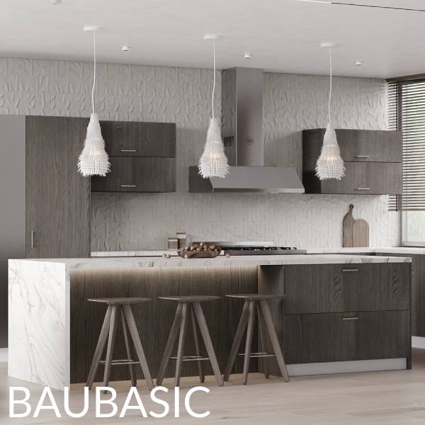 baubasic