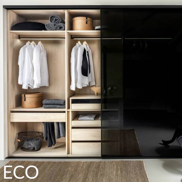baucloset eco