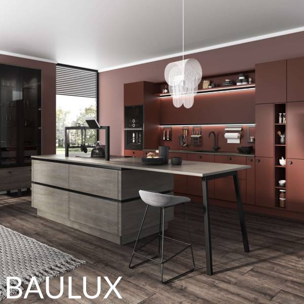 baulux thumb