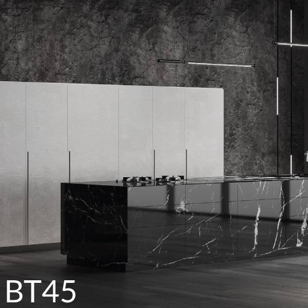 bt45