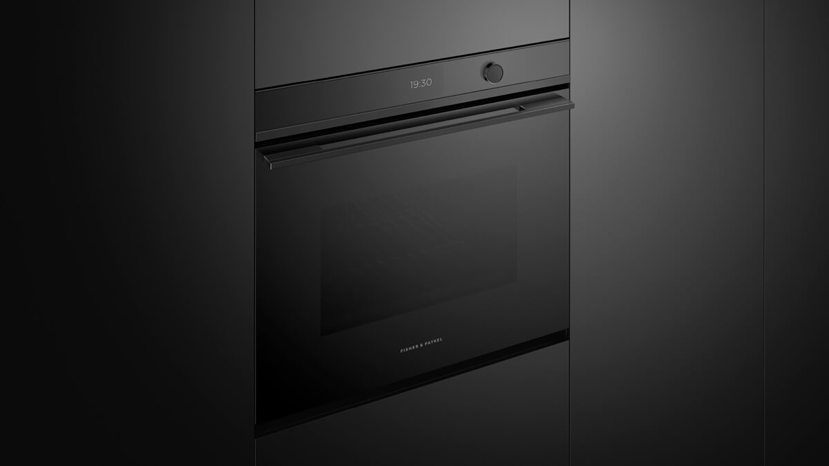 cooking-subclp-oven-edu1-1200