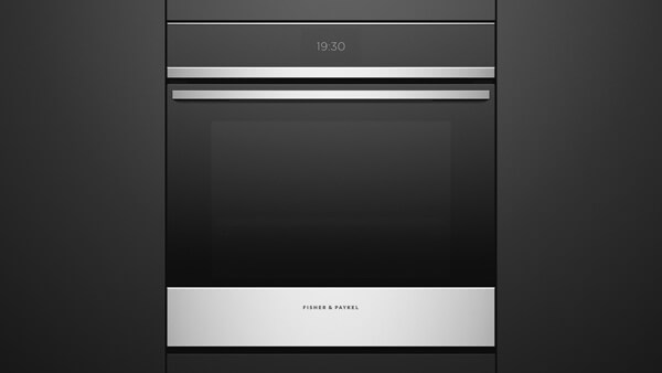 cooking-subclp-oven-edu5-600