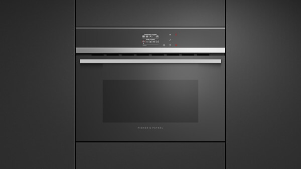 cooking-subclp-oven-edu6-600