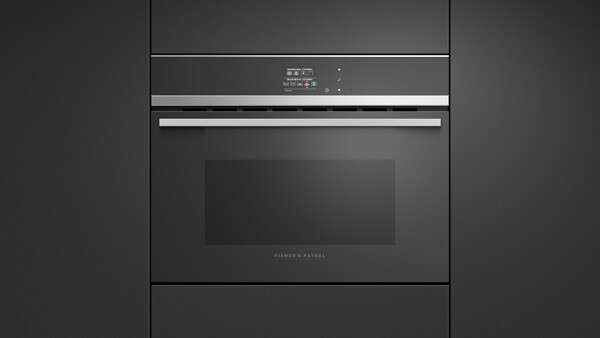 cooking-subclp-oven-edu7-600