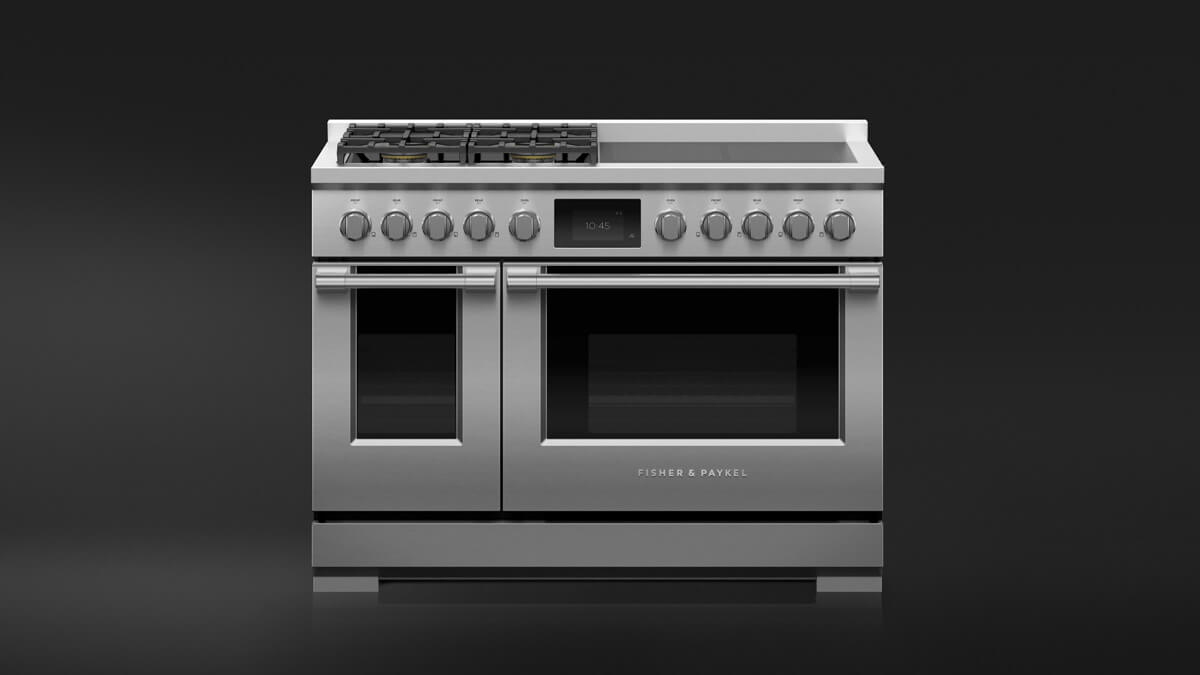 cooking-subclp-range-edu1-1200