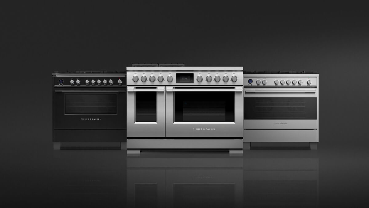 cooking-subclp-range-edu5-1200