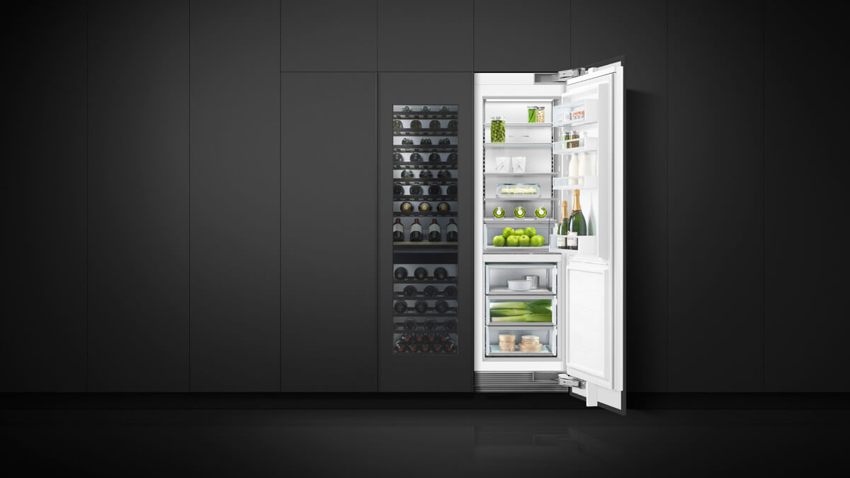 cool-subclp-refrig-edu1-1200