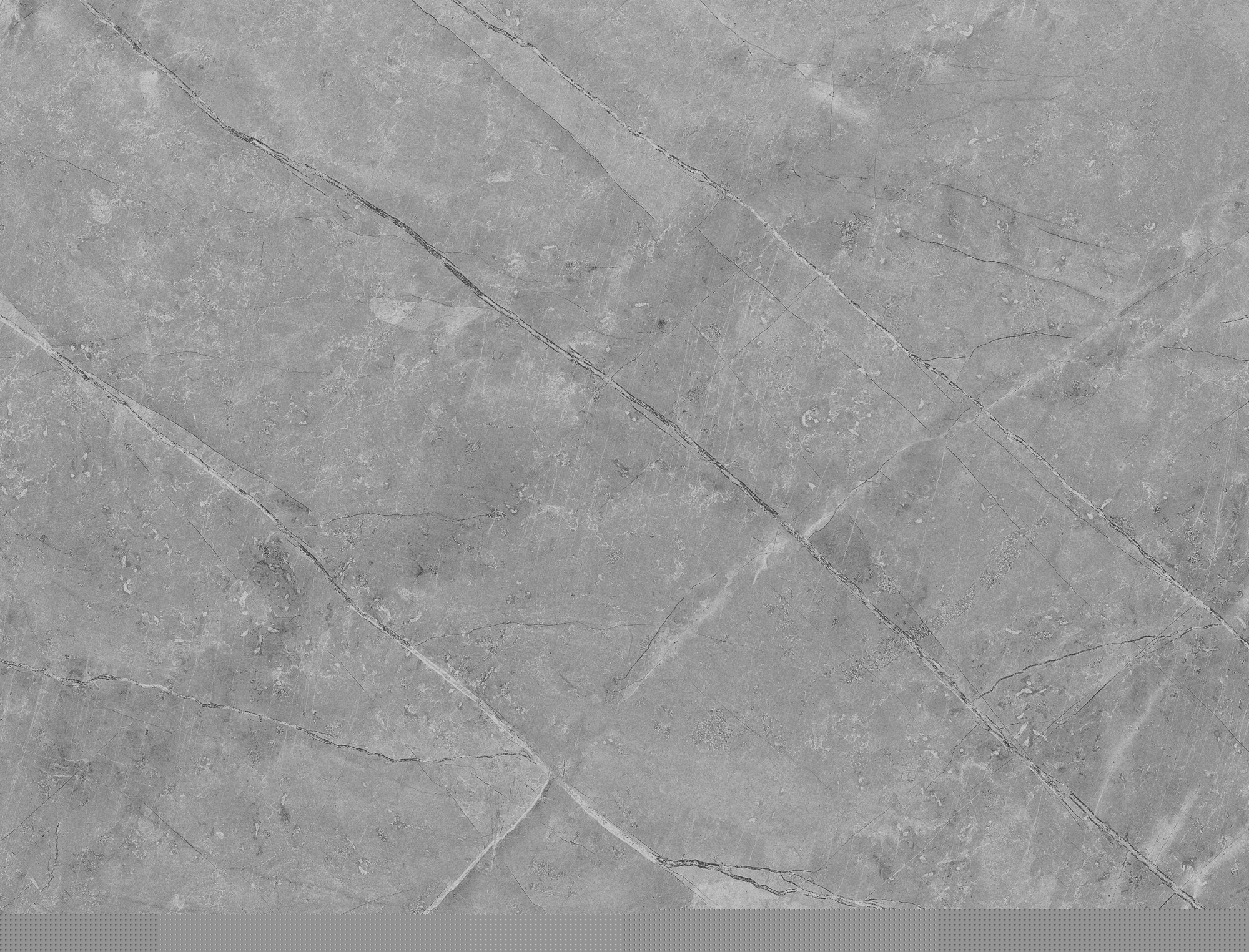 detail dekton vera detail slab