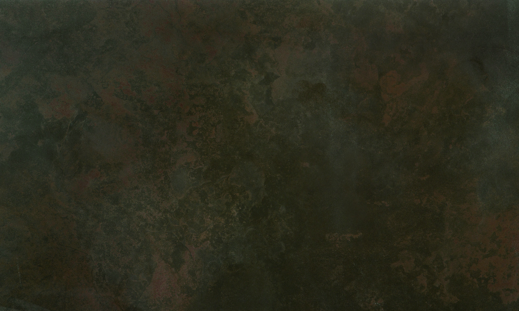detail dekton keranium detail slab