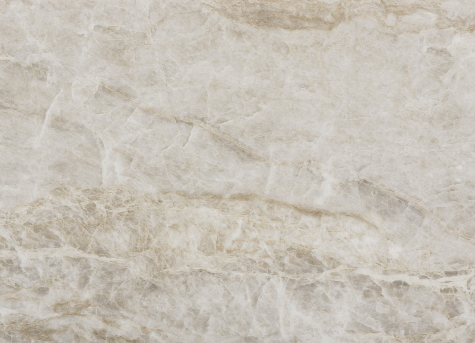 detail dekton taga detail slab
