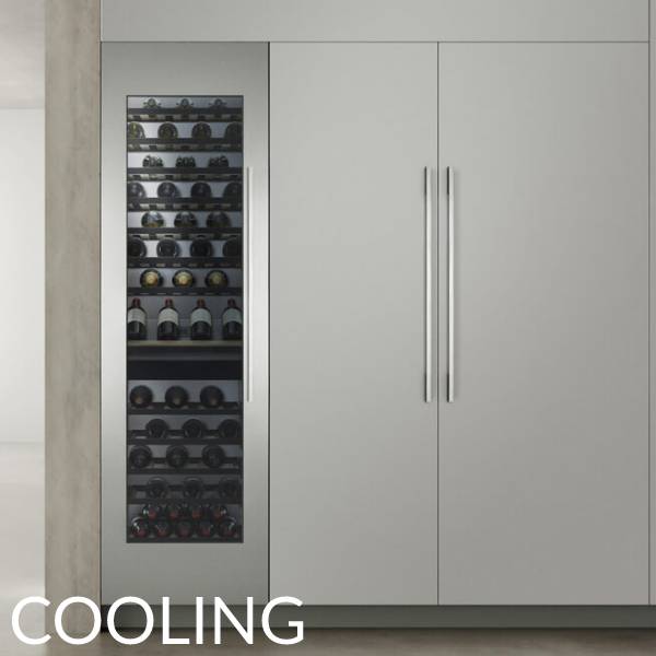 fisher paykel refrigerator