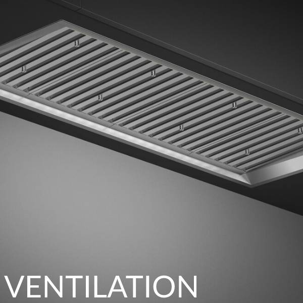 fisher paykel vent hood